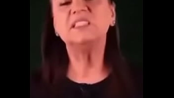 Um pouco ousado talvez