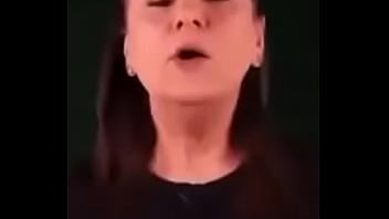 Um pouco ousado talvez