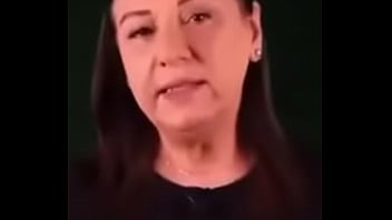 Um pouco ousado talvez