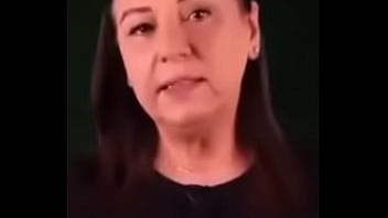 Um pouco ousado talvez