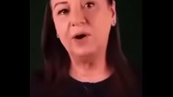 Um pouco ousado talvez