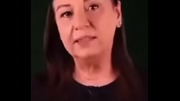 Um pouco ousado talvez