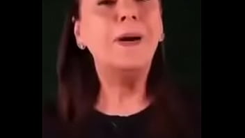 Um pouco ousado talvez