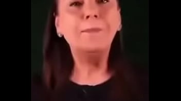 Um pouco ousado talvez