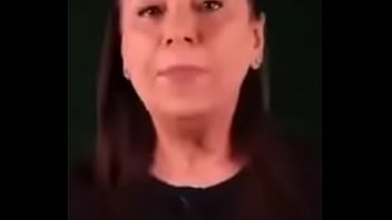 Um pouco ousado talvez