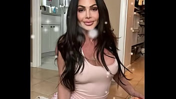 Merry #christmas ️️