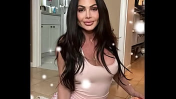 Merry #christmas ️️