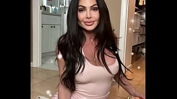 Merry #christmas ️️