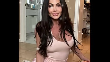 Merry #christmas ️️