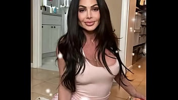 Merry #christmas ️️