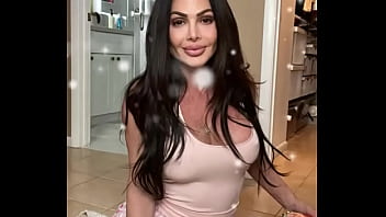 Merry #christmas ️️