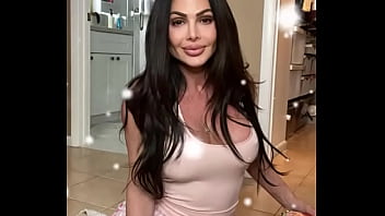 Merry #christmas ️️