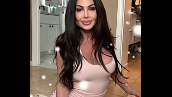 Merry #christmas ️️