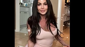 Merry #christmas ️️