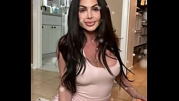 Merry #christmas ️️