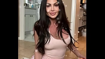 Merry #christmas ️️