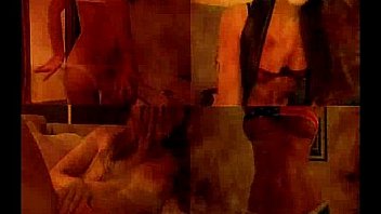 Black cock whore 087