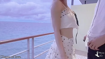 I'm dating a fan club on my channel ฉันเดทกับผู้ติมตามในช่องของฉัน