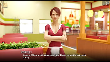 University of problems 75