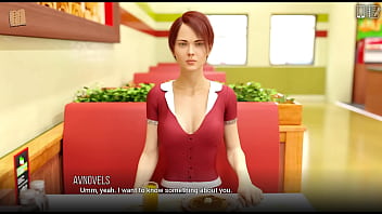 University of problems 75