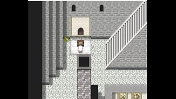 Demons roots parte 13 kumin