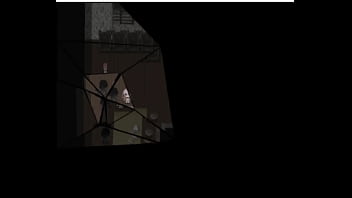 Demons roots parte 13 kumin