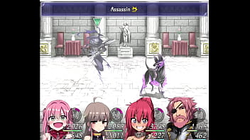 Demons roots parte 13 kumin