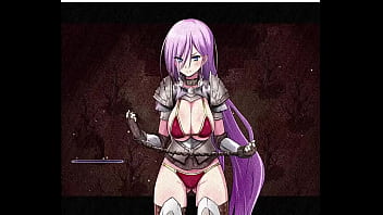 Demons roots parte 13 kumin