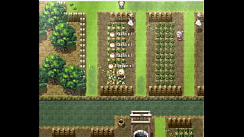 Demons roots parte 13 kumin