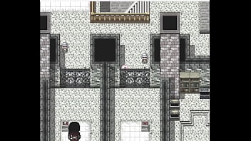 Demons roots parte 13 kumin