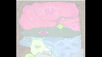 Demons roots parte 13 kumin