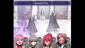 Demons roots parte 13 kumin