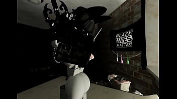 Roblox safado e dominante