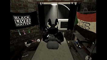 Roblox safado e dominante