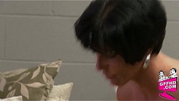 Lesbian desires 0886