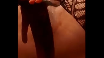 See how i play with self