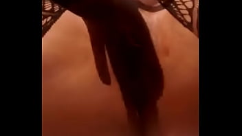 See how i play with self