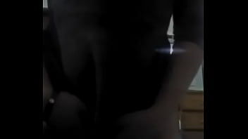 Received 994119427392365 thumbnail