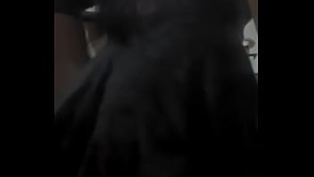 Received 994119427392365