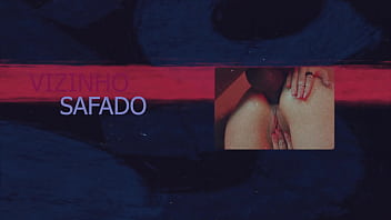 Hot blonde does hot anal