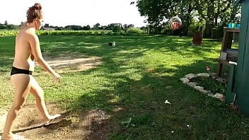 Abbykuntz outdoor fun