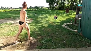 Abbykuntz outdoor fun
