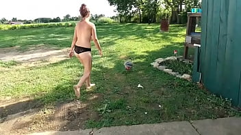 Abbykuntz outdoor fun