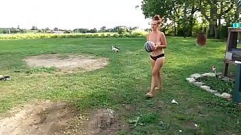 Abbykuntz outdoor fun