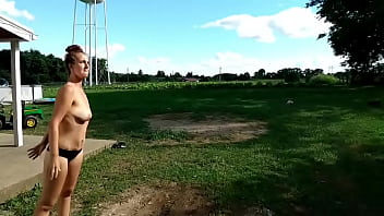 Abbykuntz outdoor fun