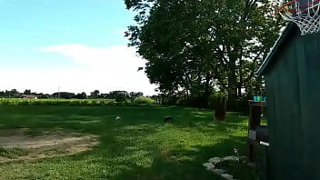 Abbykuntz outdoor fun