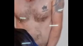 Happy birthday america