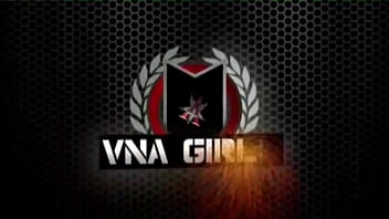 Mature bbw sara jay finger fucks in the bathroom what a hot shower