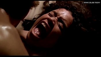 Video bokep part 44353489