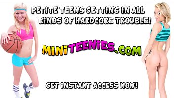 Kimber got big cock in her moist slit